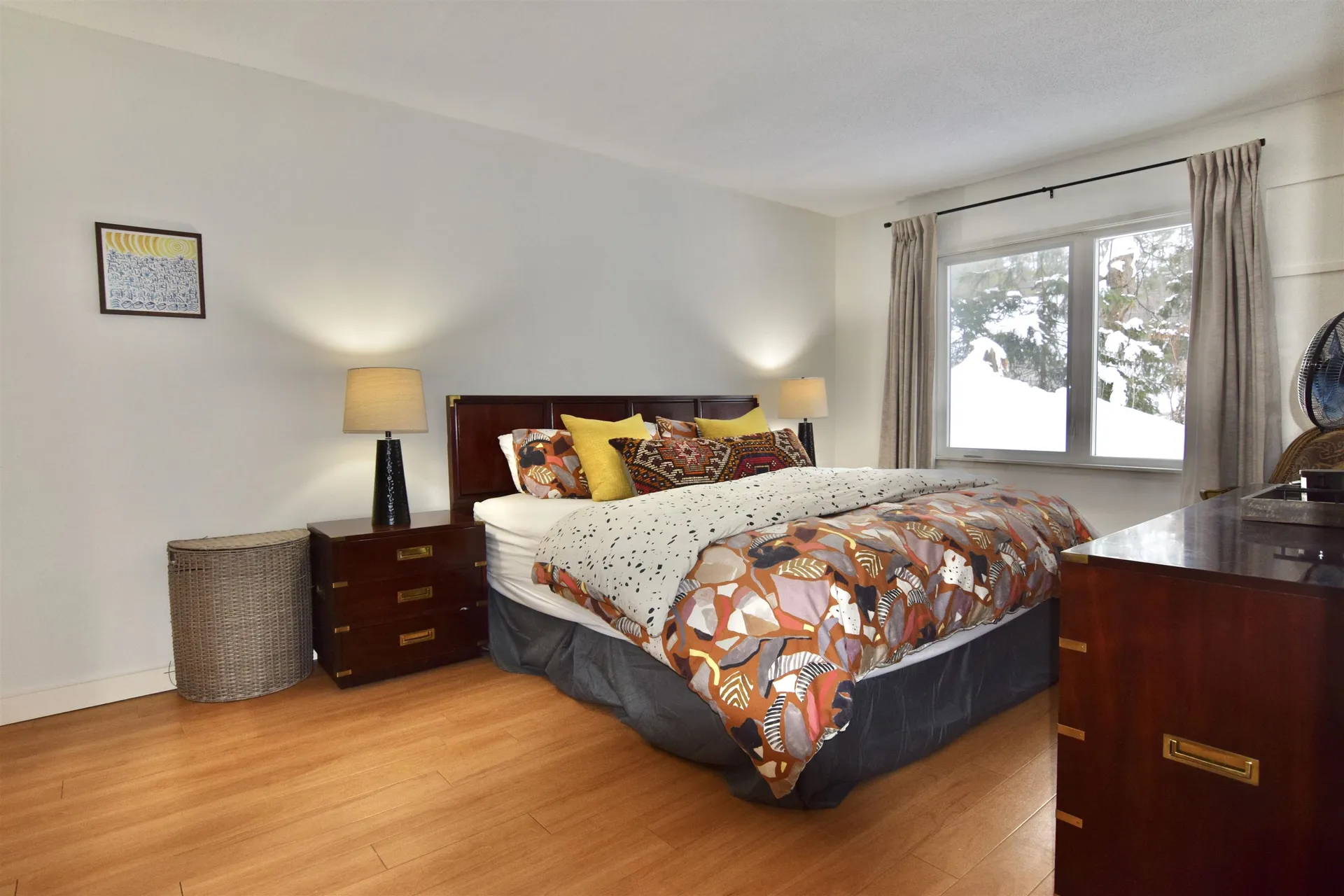 313 Brook Hollow Hanover NH 03755