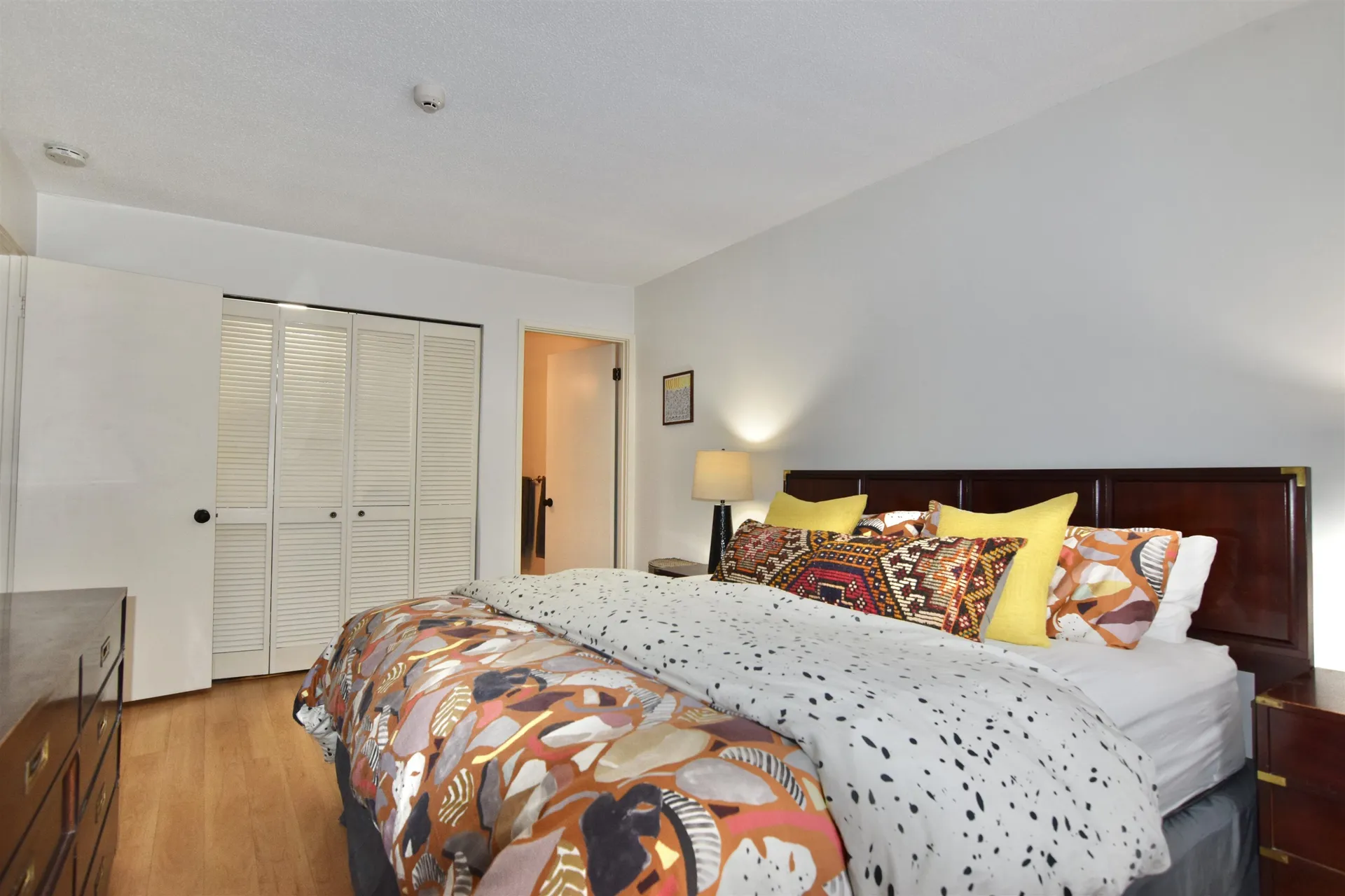 313 Brook Hollow Hanover NH 03755