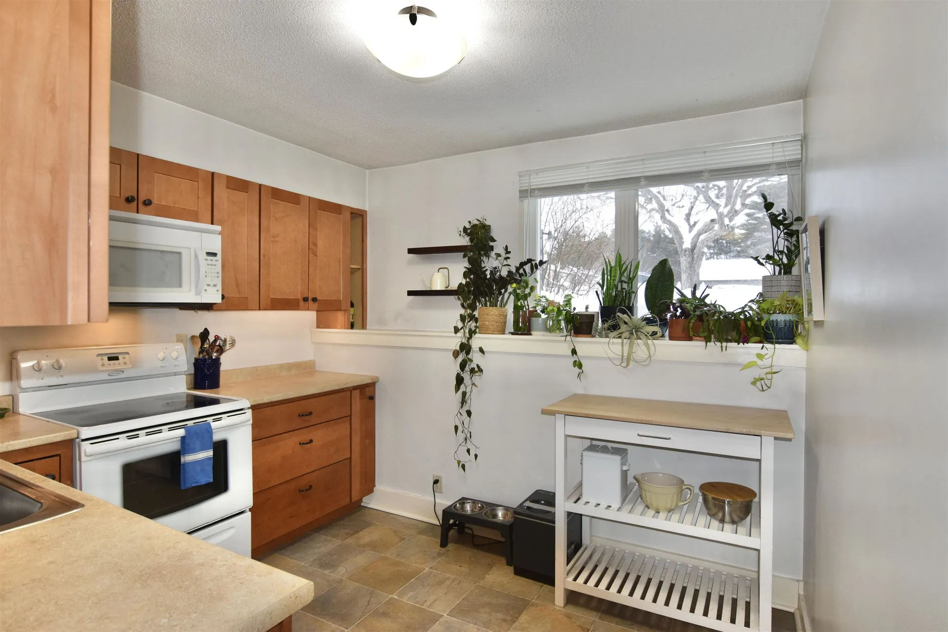 313 Brook Hollow Hanover NH 03755