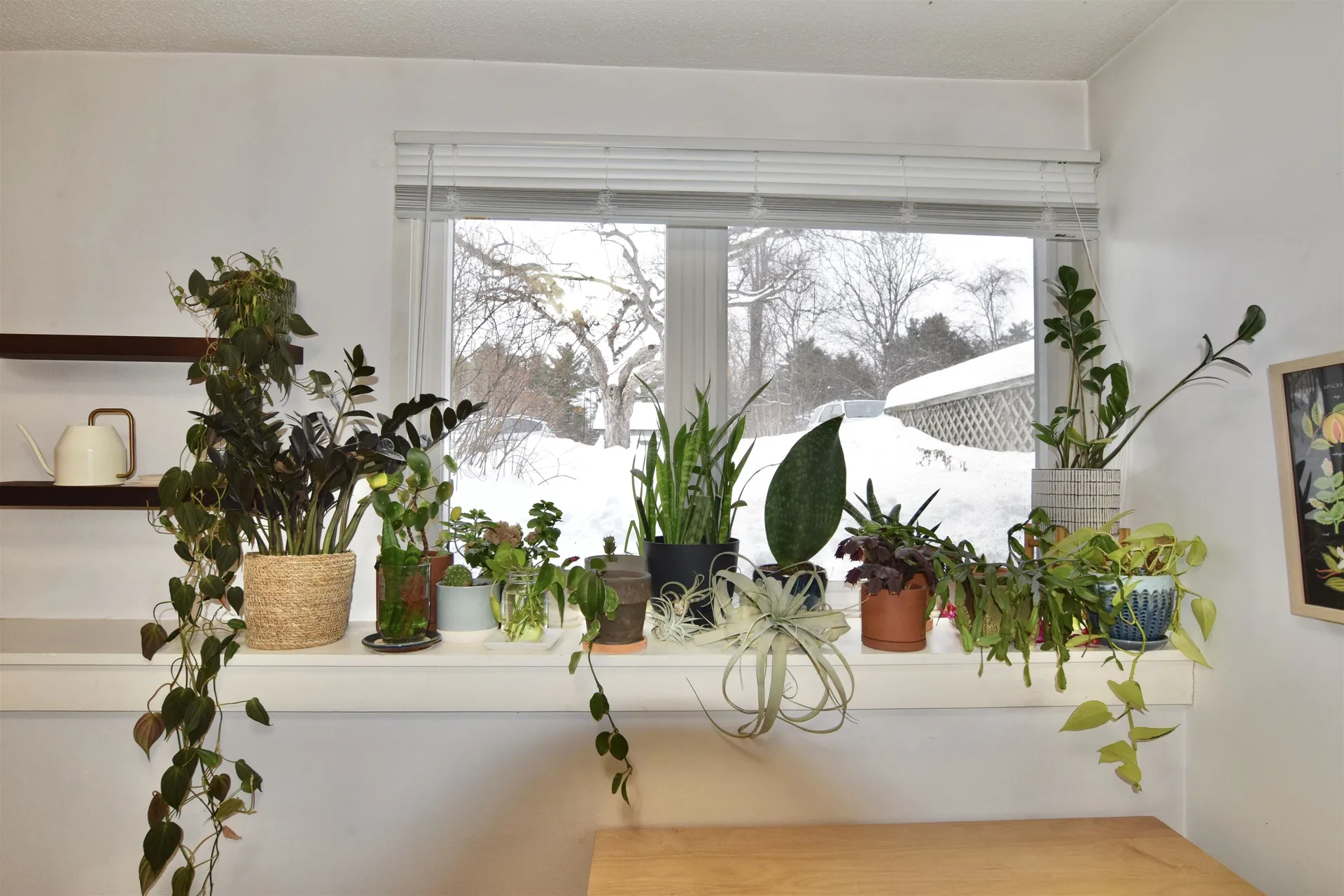 313 Brook Hollow Hanover NH 03755