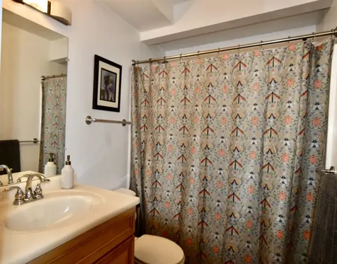 313 Brook Hollow Hanover NH 03755