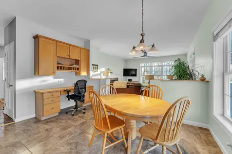 929 Southview Drive Richmond VT 05477
