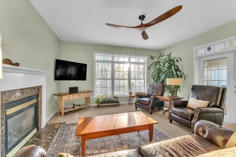 929 Southview Drive Richmond VT 05477