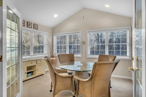 929 Southview Drive Richmond VT 05477