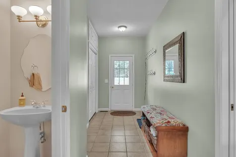 929 Southview Drive Richmond VT 05477