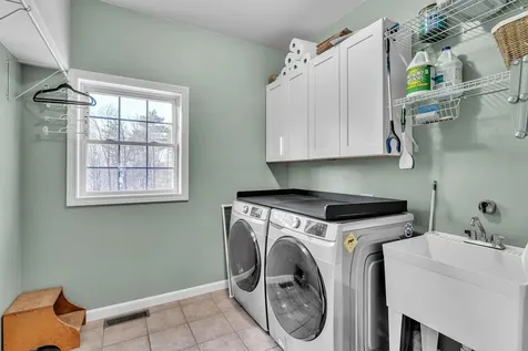 929 Southview Drive Richmond VT 05477