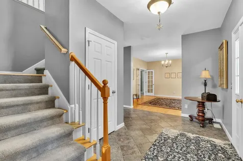 929 Southview Drive Richmond VT 05477