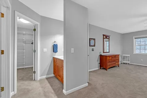 929 Southview Drive Richmond VT 05477