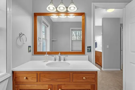 929 Southview Drive Richmond VT 05477