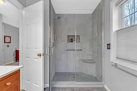 929 Southview Drive Richmond VT 05477