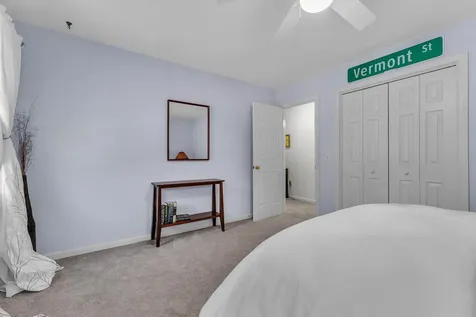 929 Southview Drive Richmond VT 05477