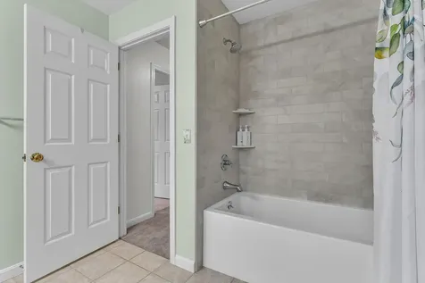 929 Southview Drive Richmond VT 05477
