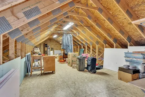 929 Southview Drive Richmond VT 05477