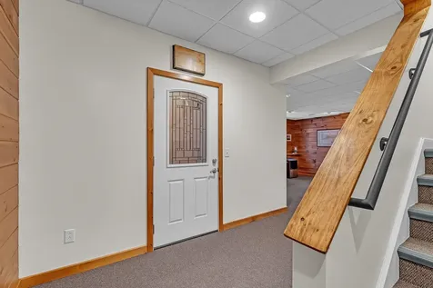 929 Southview Drive Richmond VT 05477