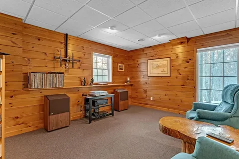 929 Southview Drive Richmond VT 05477