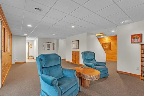 929 Southview Drive Richmond VT 05477