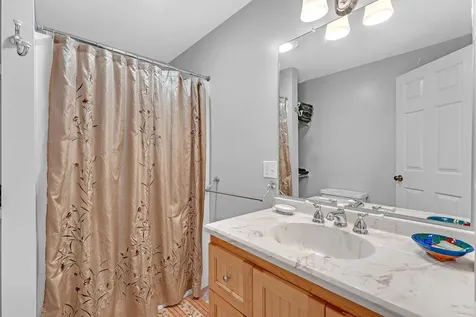 929 Southview Drive Richmond VT 05477