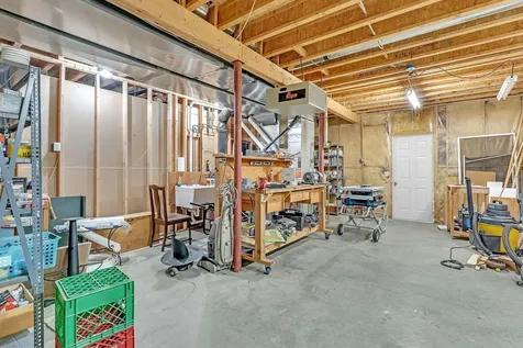 929 Southview Drive Richmond VT 05477
