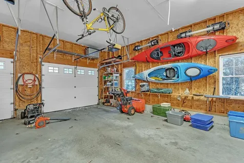 929 Southview Drive Richmond VT 05477