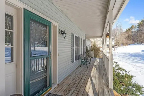 929 Southview Drive Richmond VT 05477
