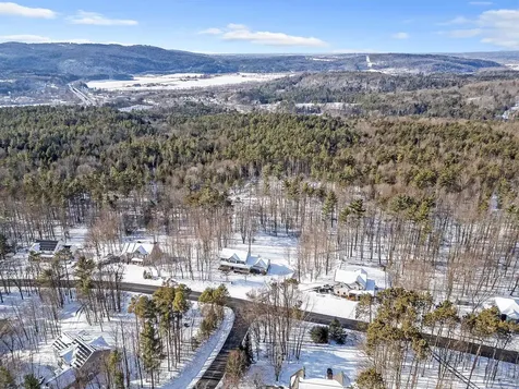 929 Southview Drive Richmond VT 05477