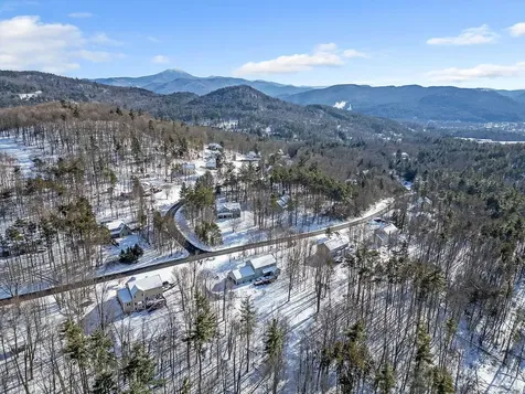929 Southview Drive Richmond VT 05477