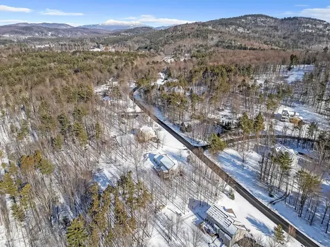 929 Southview Drive Richmond VT 05477