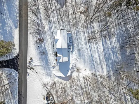 929 Southview Drive Richmond VT 05477
