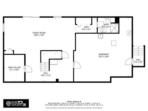 929 Southview Drive Richmond VT 05477