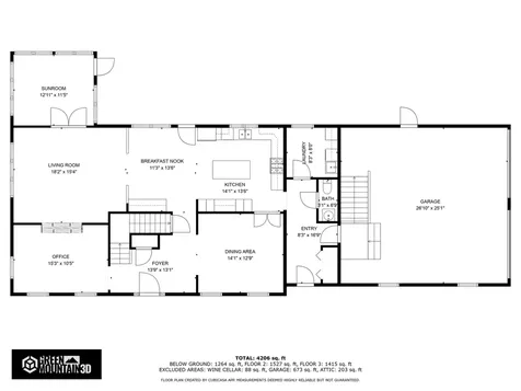 929 Southview Drive Richmond VT 05477