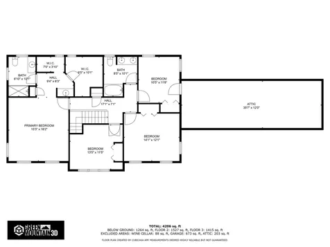 929 Southview Drive Richmond VT 05477