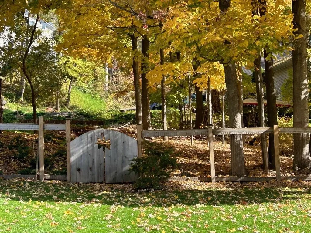 73 N Pleasant Street Middlebury VT 05753