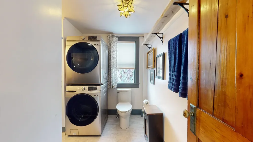 73 N Pleasant Street Middlebury VT 05753