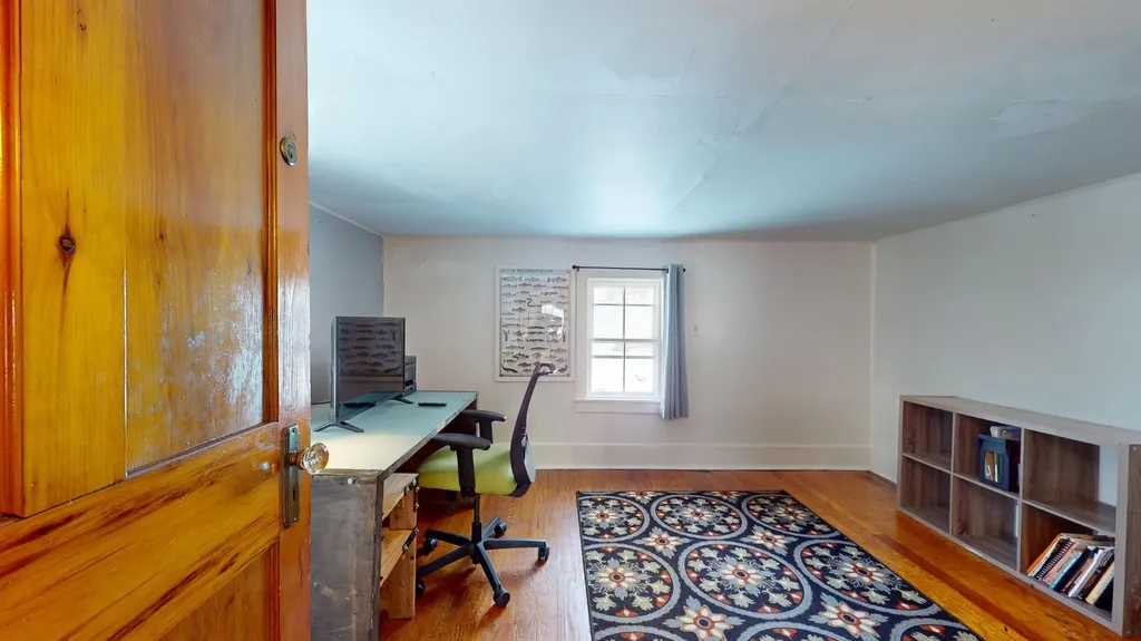 73 N Pleasant Street Middlebury VT 05753