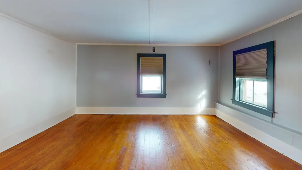 73 N Pleasant Street Middlebury VT 05753