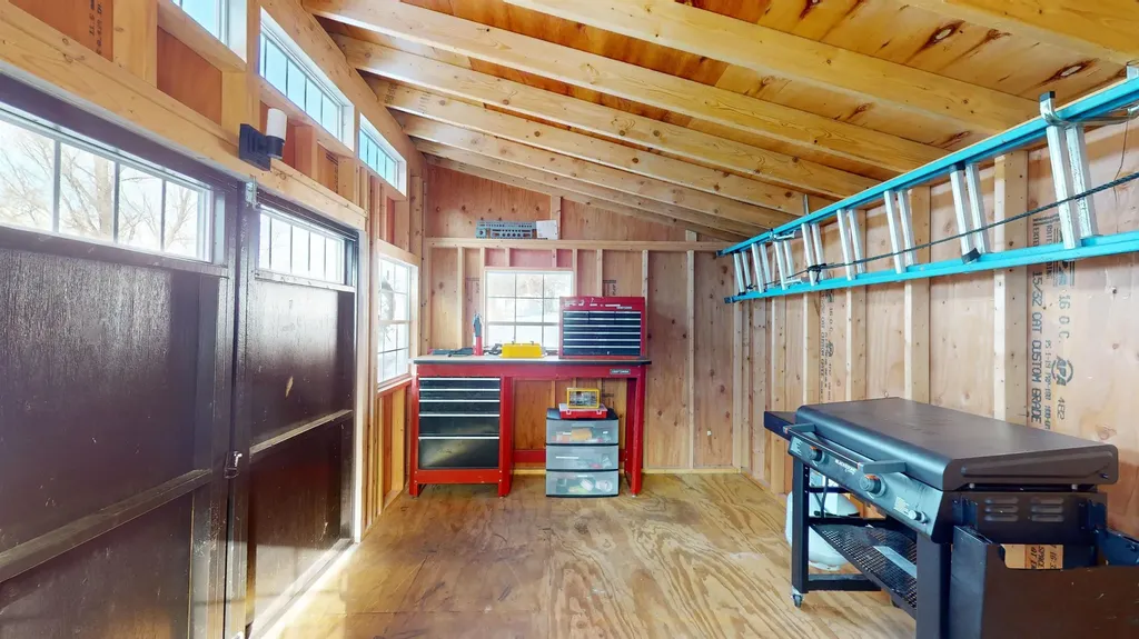 73 N Pleasant Street Middlebury VT 05753