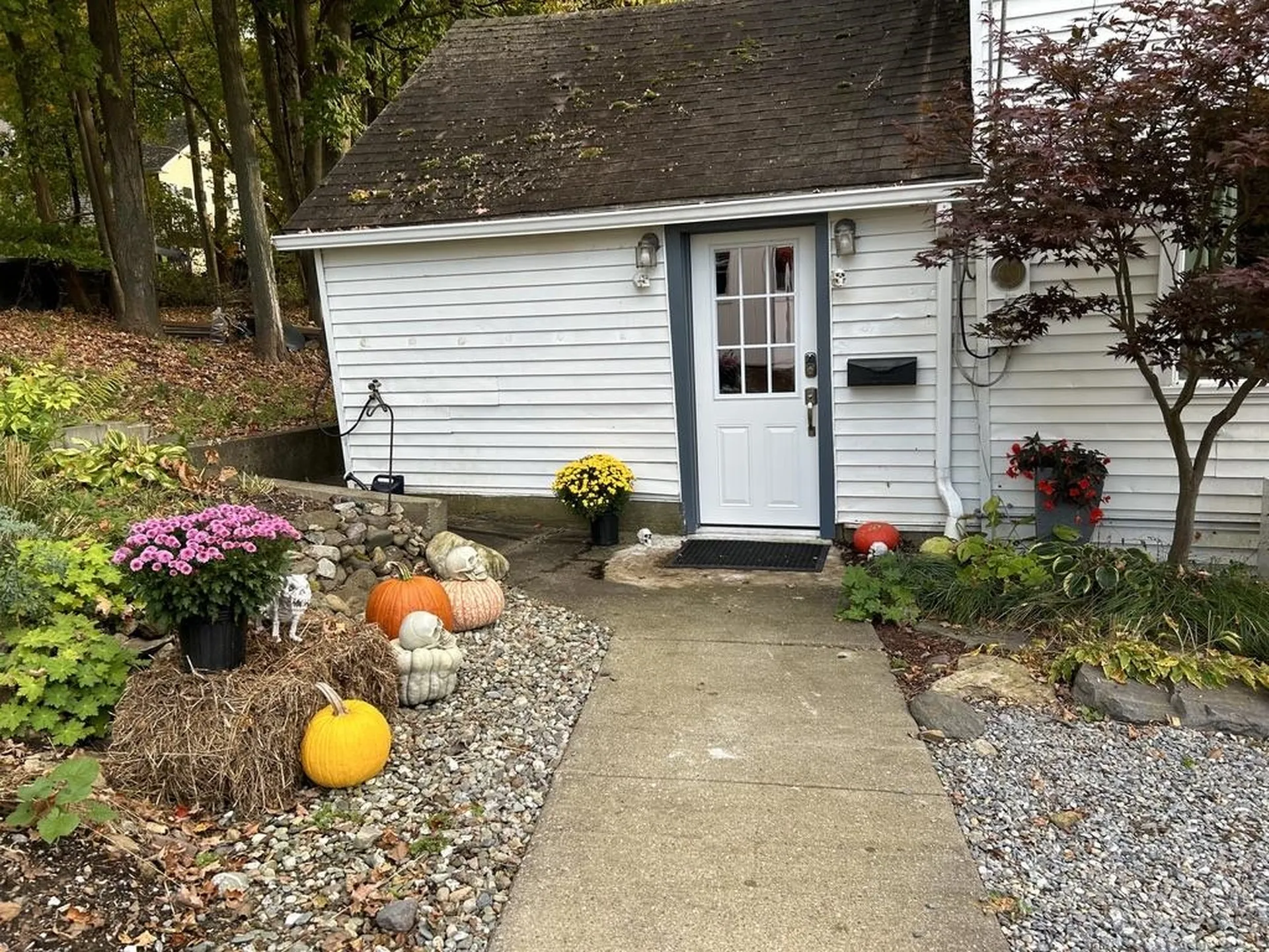 73 N Pleasant Street Middlebury VT 05753