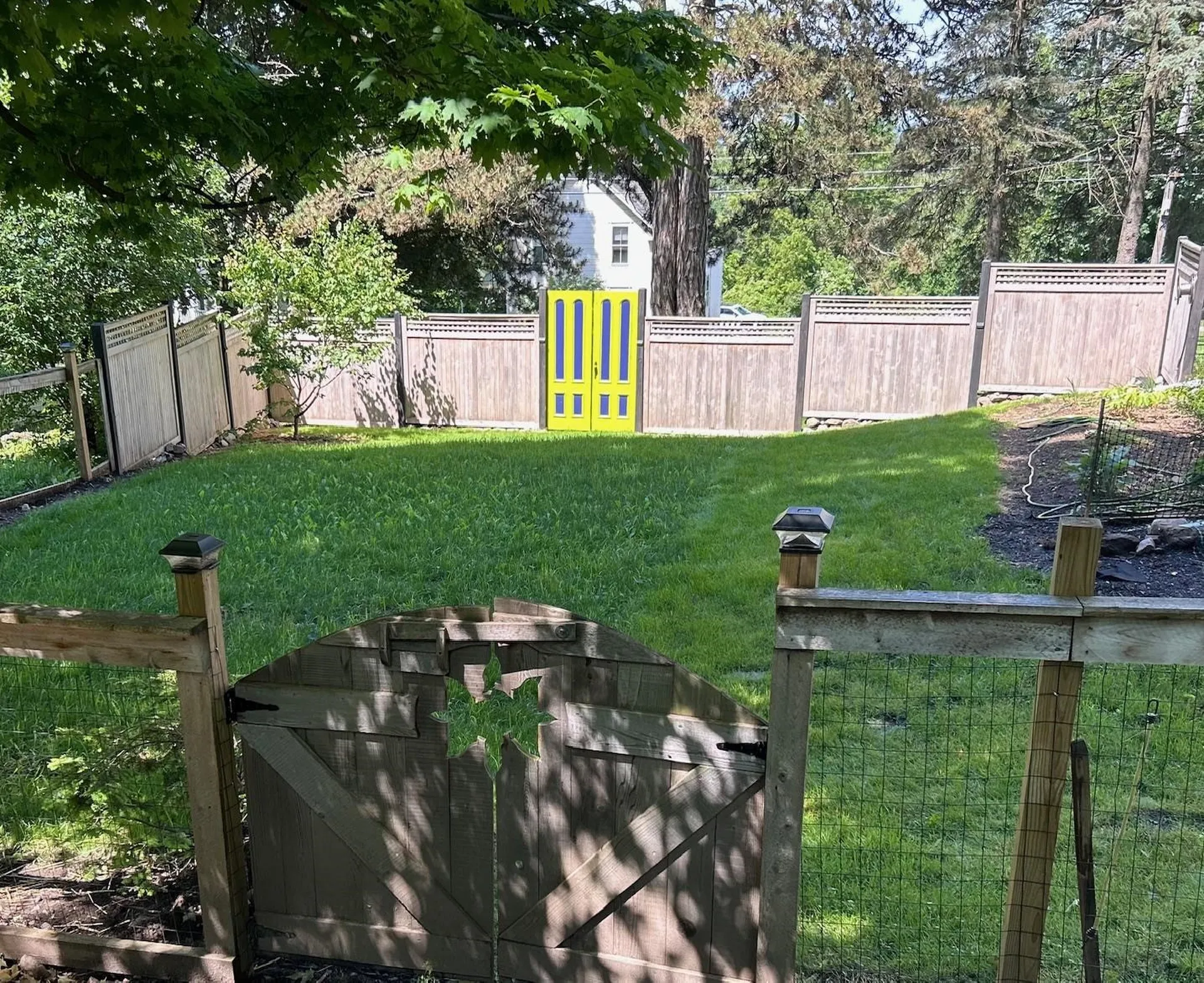 73 N Pleasant Street Middlebury VT 05753