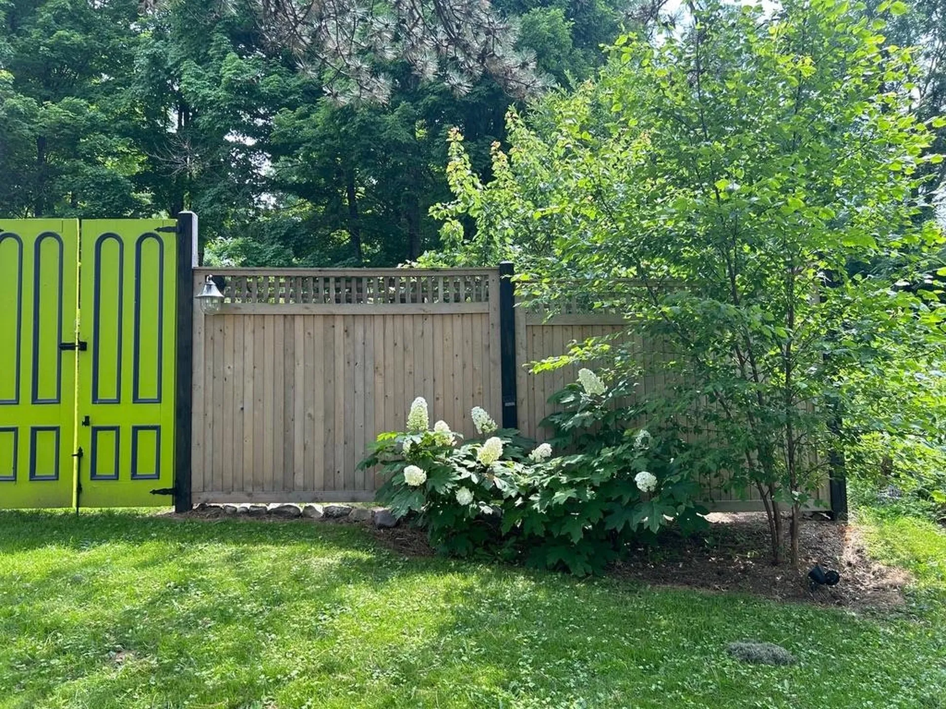 73 N Pleasant Street Middlebury VT 05753