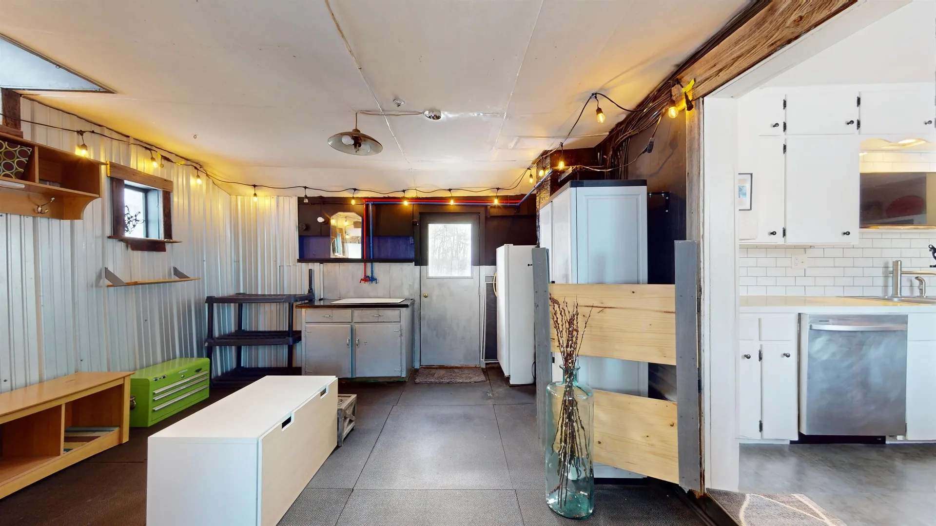 73 N Pleasant Street Middlebury VT 05753