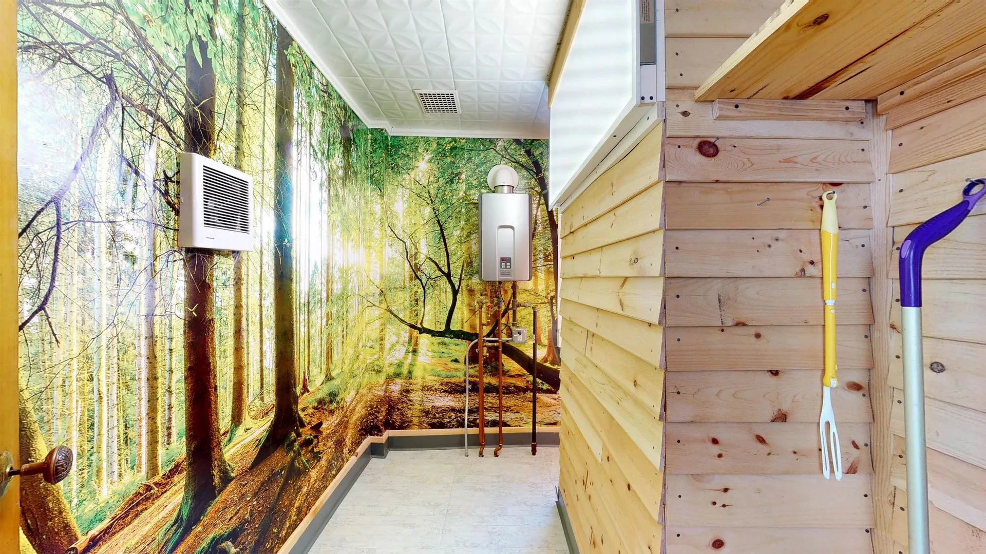 73 N Pleasant Street Middlebury VT 05753