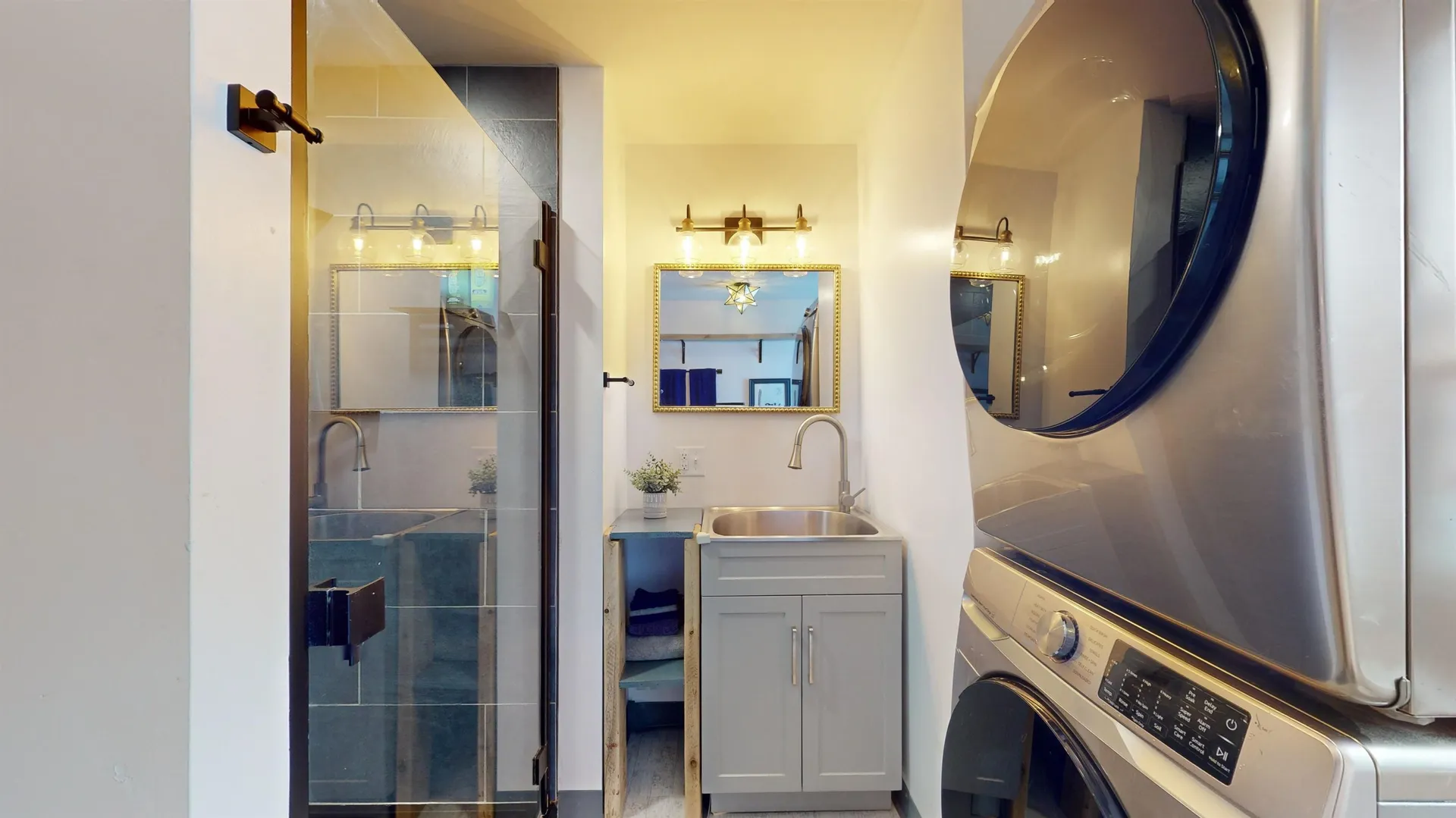 73 N Pleasant Street Middlebury VT 05753