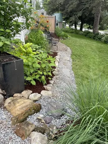 73 N Pleasant Street Middlebury VT 05753