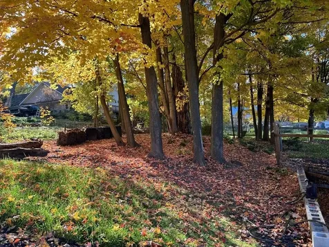 73 N Pleasant Street Middlebury VT 05753