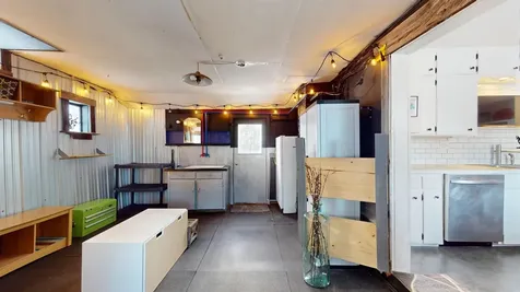 73 N Pleasant Street Middlebury VT 05753