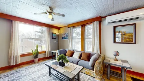 73 N Pleasant Street Middlebury VT 05753