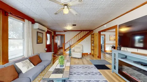 73 N Pleasant Street Middlebury VT 05753