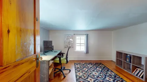 73 N Pleasant Street Middlebury VT 05753