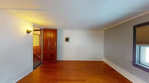 73 N Pleasant Street Middlebury VT 05753