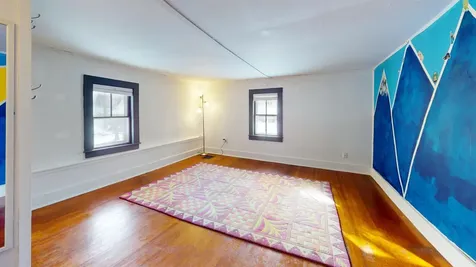 73 N Pleasant Street Middlebury VT 05753